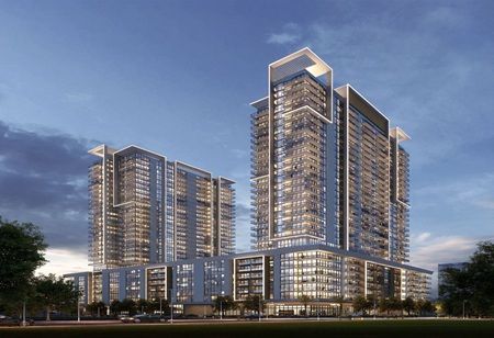 Who Bought India's 294 Cr Mansion in Record Realty Deal?